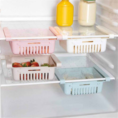 Refrigerator Storage Drawer product